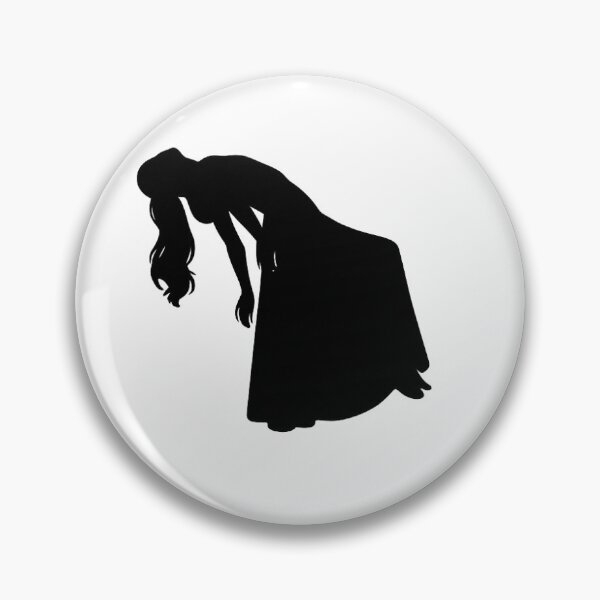 Item preview, supernatural designed and sold by jobbew.