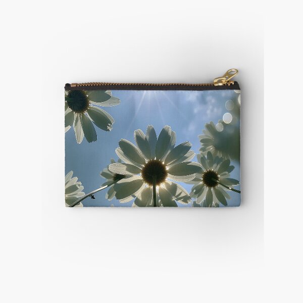 Item preview, Where the Flowers Hold the Sun designed and sold by oanaunciuleanu.