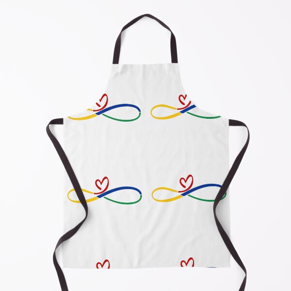 Item preview, AUTISM  designed and sold by JJNameArt.