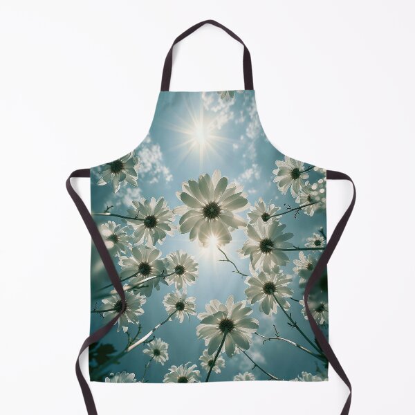 Item preview, Where the Flowers Hold the Sun designed and sold by oanaunciuleanu.