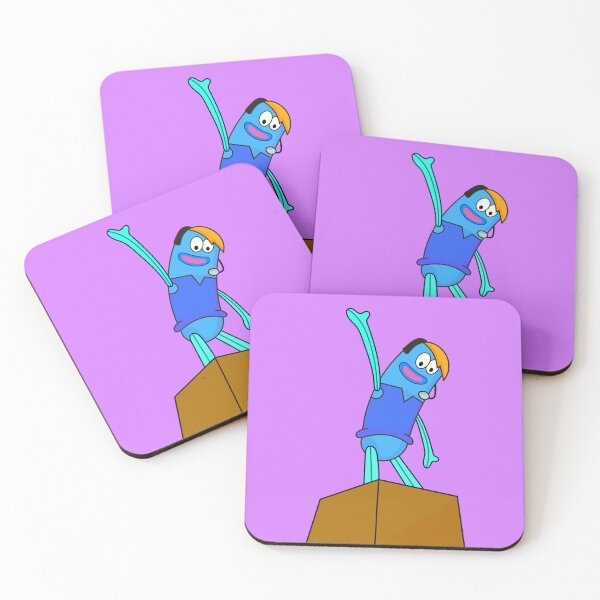 Item preview, Boys who cry 3 designed and sold by DibujandoPorfa.