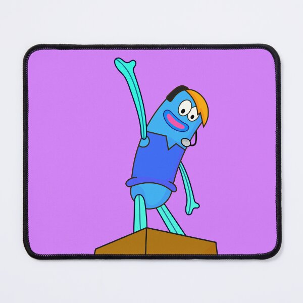 Item preview, Boys who cry 3 designed and sold by DibujandoPorfa.