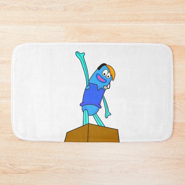 Item preview, Boys who cry 3 designed and sold by DibujandoPorfa.