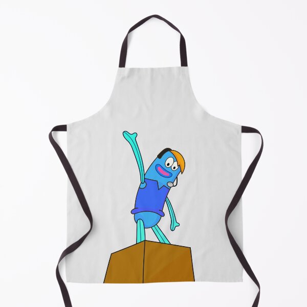 Item preview, Boys who cry 3 designed and sold by DibujandoPorfa.