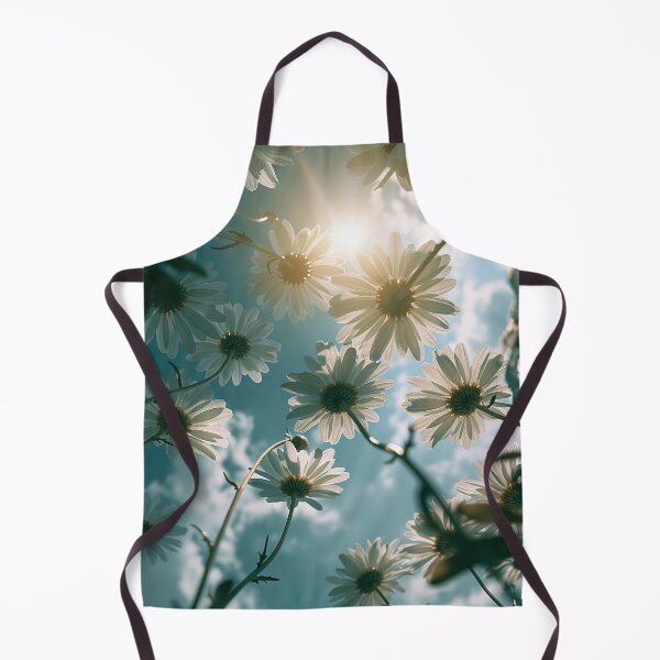 Item preview, Where the Flowers Hold the Sun designed and sold by oanaunciuleanu.