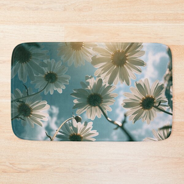 Item preview, Where the Flowers Hold the Sun designed and sold by oanaunciuleanu.
