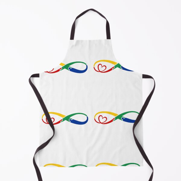 Item preview, AUTISM designed and sold by JJNameArt.