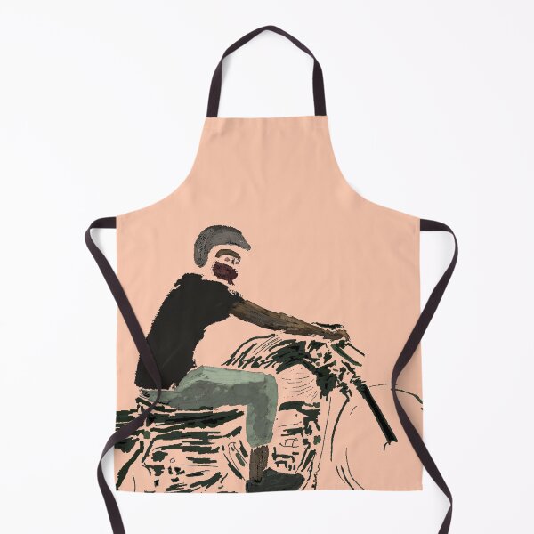 Item preview, Masked Rider designed and sold by thesisyphus.