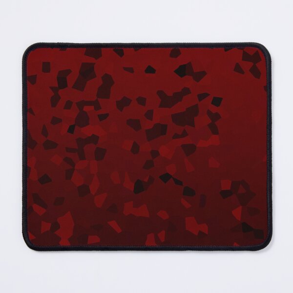 Item preview, Gradient Glitter Blood designed and sold by clovercarmen5.