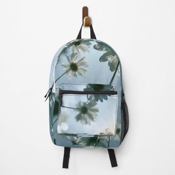 Item preview, Where the Flowers Hold the Sun designed and sold by oanaunciuleanu.