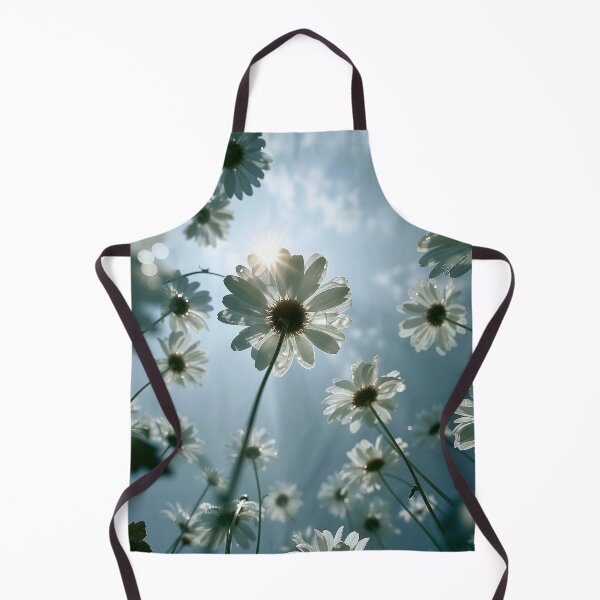 Item preview, Where the Flowers Hold the Sun designed and sold by oanaunciuleanu.
