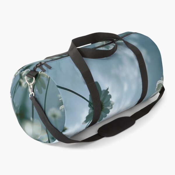 Item preview, Where the Flowers Hold the Sun designed and sold by oanaunciuleanu.