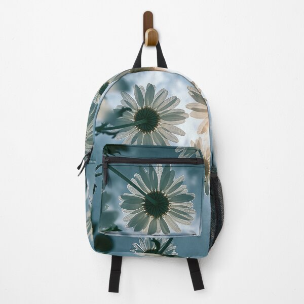 Item preview, Where the Flowers Hold the Sun designed and sold by oanaunciuleanu.