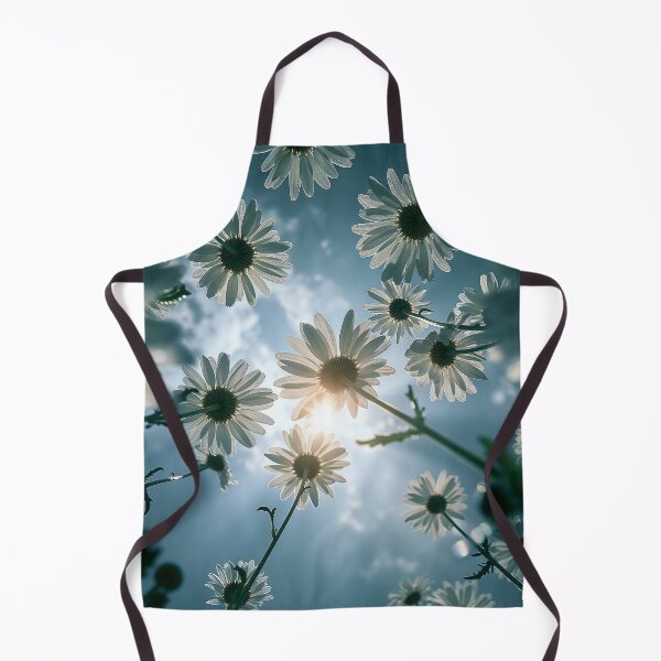 Item preview, Where the Flowers Hold the Sun designed and sold by oanaunciuleanu.