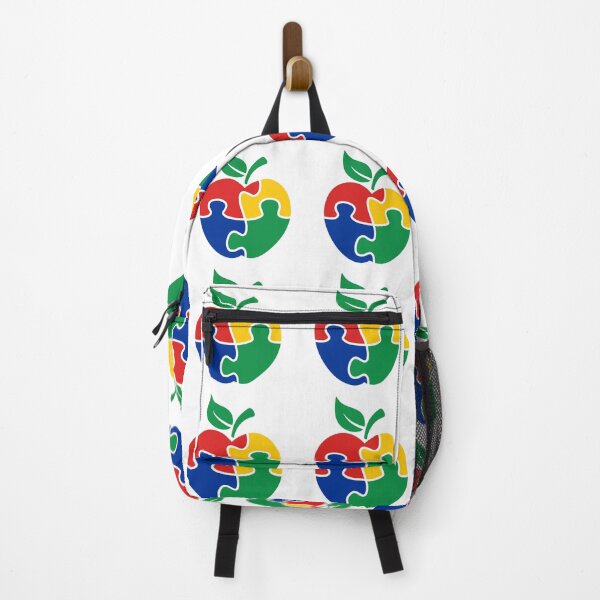 Item preview, AUTISM  designed and sold by JJNameArt.