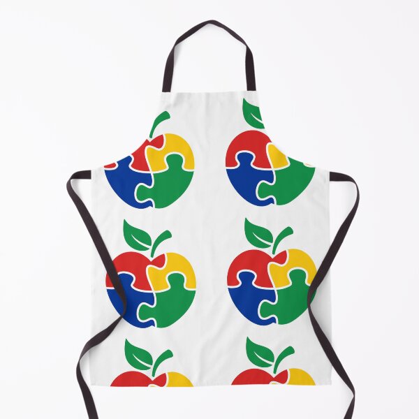 Item preview, AUTISM  designed and sold by JJNameArt.