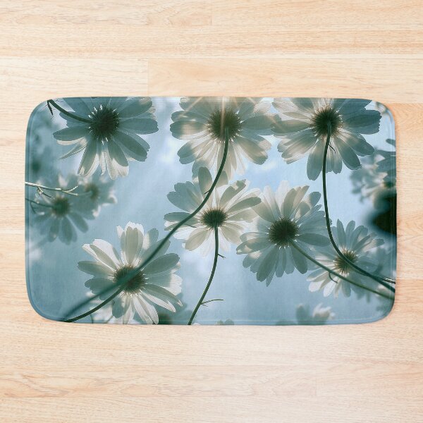 Item preview, Where the Flowers Hold the Sun designed and sold by oanaunciuleanu.