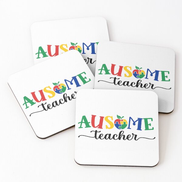 Item preview, AUTISM  designed and sold by JJNameArt.