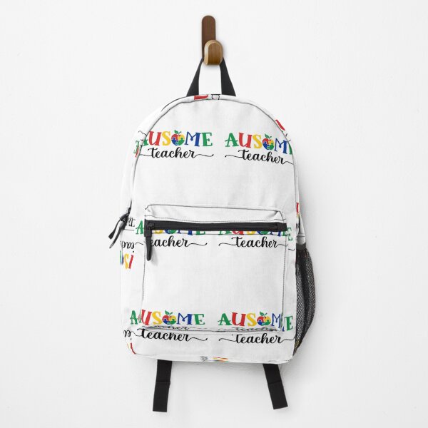 Item preview, AUTISM  designed and sold by JJNameArt.