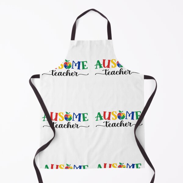 Item preview, AUTISM designed and sold by JJNameArt.