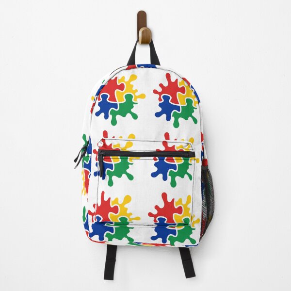 Item preview, AUTISM  designed and sold by JJNameArt.