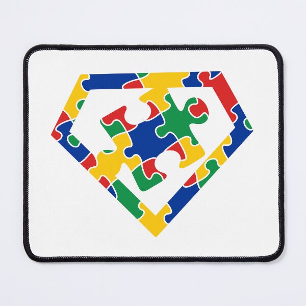 Item preview, AUTISM  designed and sold by JJNameArt.