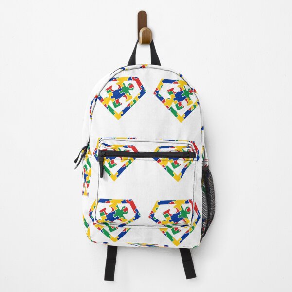 Item preview, AUTISM  designed and sold by JJNameArt.