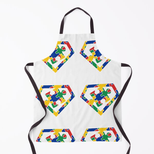 Item preview, AUTISM designed and sold by JJNameArt.