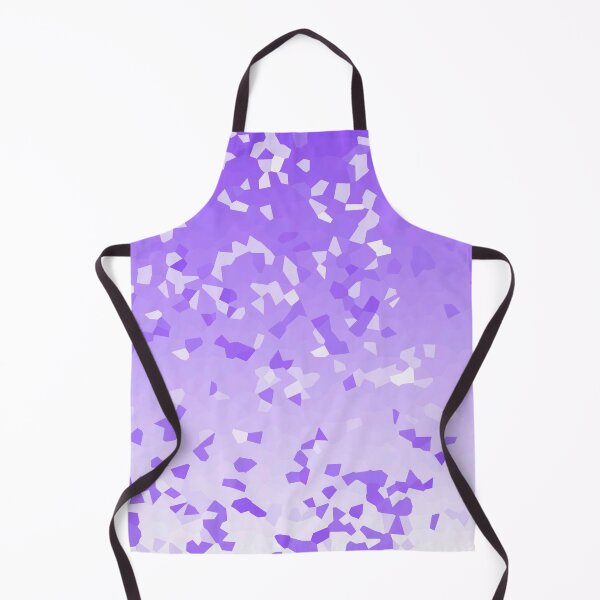 Item preview, Gradient Glitter Amethyst designed and sold by Clovercarmen5.