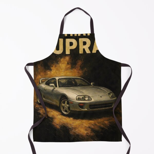Item preview, Is That A Supra Vintage - Abstract Art designed and sold by Dhenin Studio.