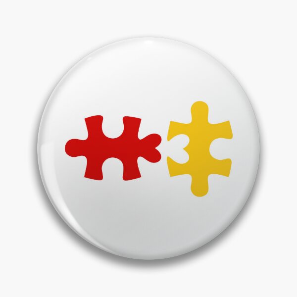 Item preview, AUTISM  designed and sold by JJNameArt.