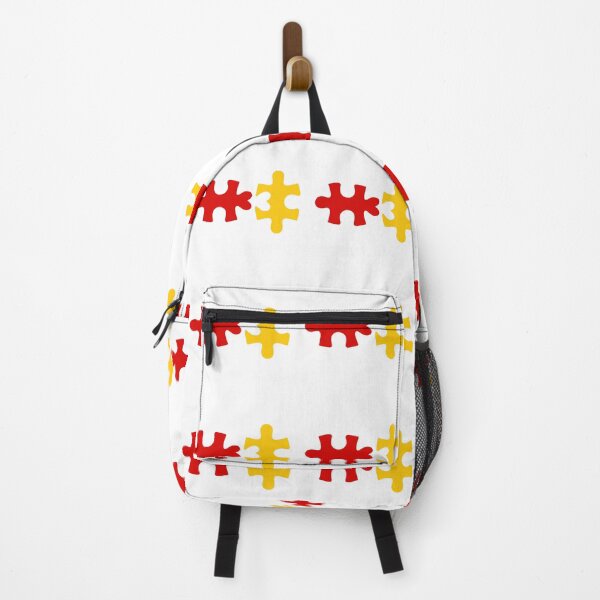 Item preview, AUTISM  designed and sold by JJNameArt.