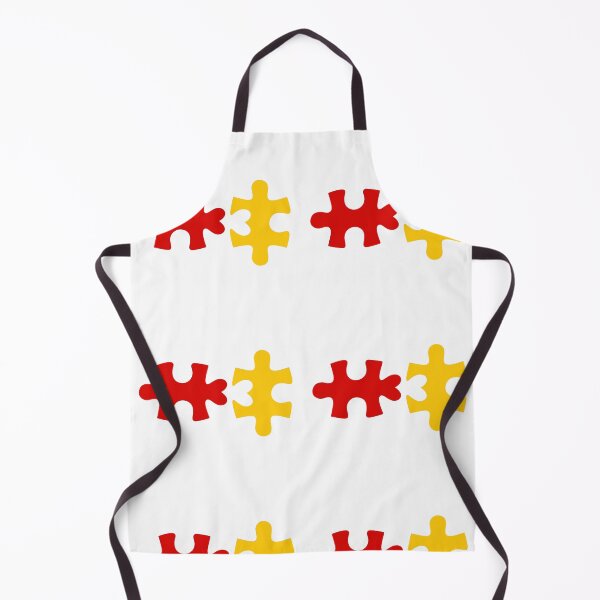 Item preview, AUTISM designed and sold by JJNameArt.