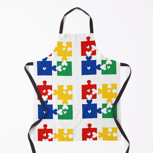Item preview, AUTISM  designed and sold by JJNameArt.