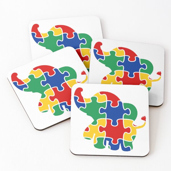 Item preview, AUTISM  designed and sold by JJNameArt.