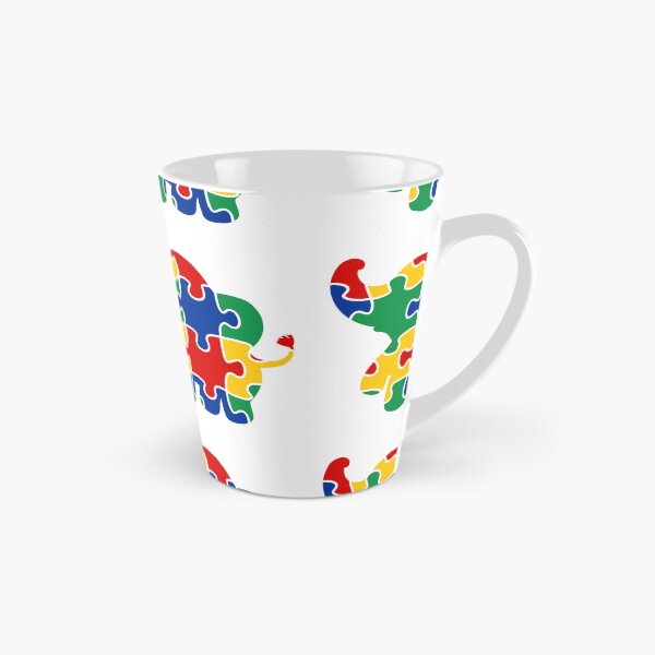 Item preview, AUTISM  designed and sold by JJNameArt.