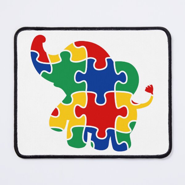 Item preview, AUTISM designed and sold by JJNameArt.