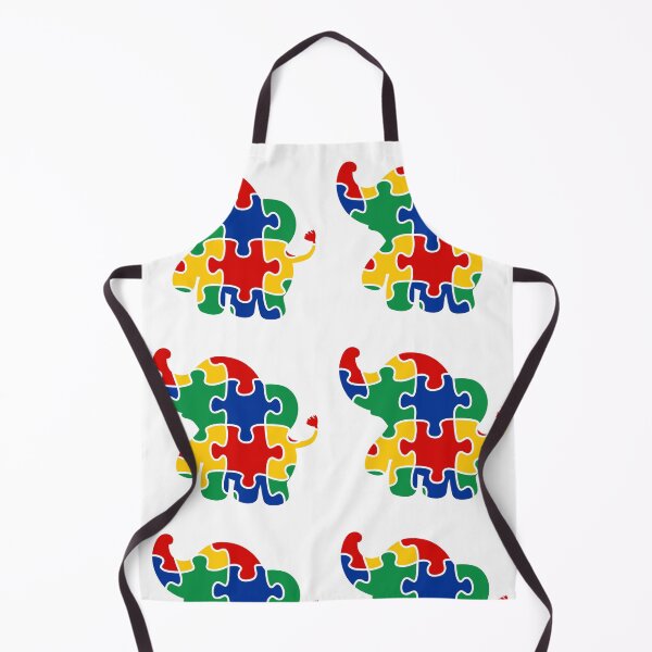 Item preview, AUTISM designed and sold by JJNameArt.