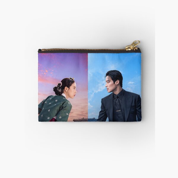 Item preview, My Royal Nemesiss Korean drama Kdrama Drama  designed and sold by BlockyBeasts.