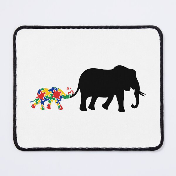 Item preview, AUTISM designed and sold by JJNameArt.
