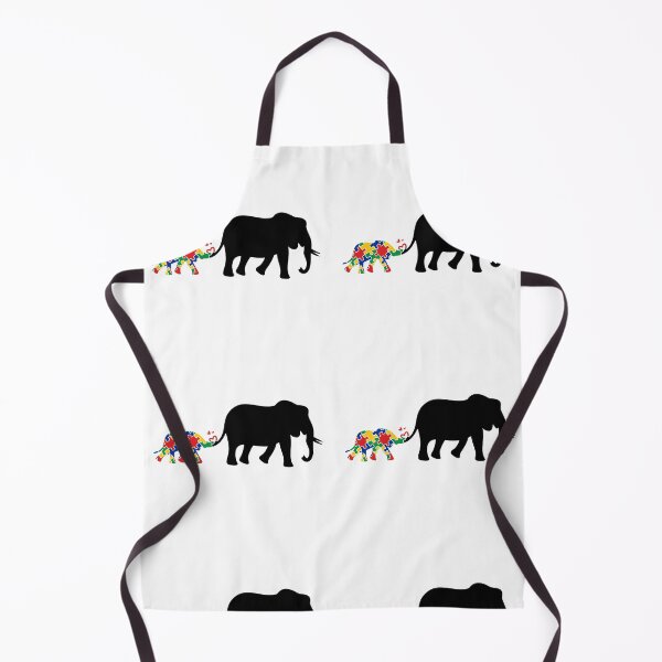 Item preview, AUTISM  designed and sold by JJNameArt.