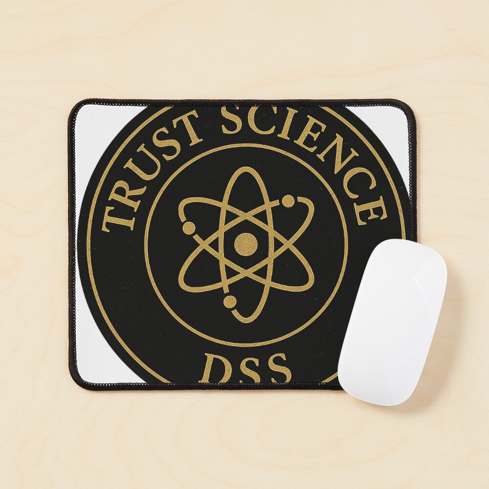 Item preview, Mouse Pad designed and sold by Redsfell.