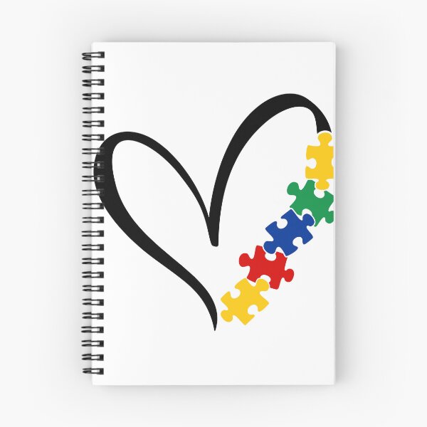Item preview, AUTISM  designed and sold by JJNameArt.
