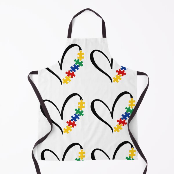 Item preview, AUTISM designed and sold by JJNameArt.
