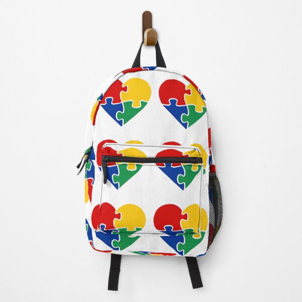 Item preview, AUTISM  designed and sold by JJNameArt.