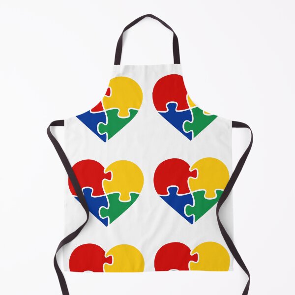 Item preview, AUTISM designed and sold by JJNameArt.