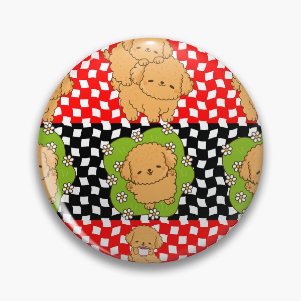Item preview, Cute Dogs designed and sold by MayaCordalia.