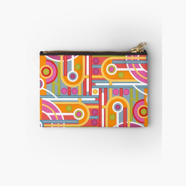 Item preview, Gravity designed and sold by Shelly Bremmer.