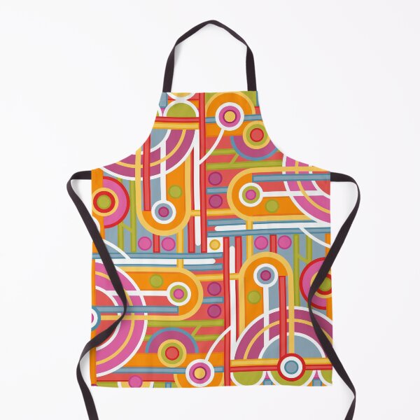 Item preview, Gravity designed and sold by Shelly Bremmer.