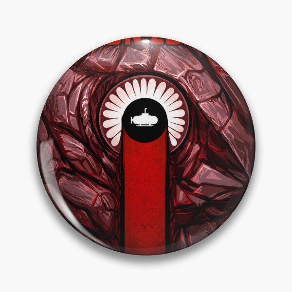 Item preview, Iron lung movie  designed and sold by lmsendalfer.
